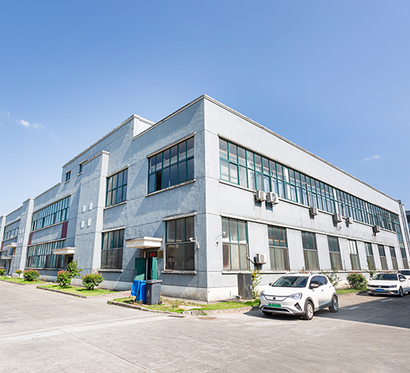 Anhui Bochuang Biologiczne materiały opakowaniowe Co, Ltd