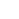 Anhui Bochuang Biologiczne materiały opakowaniowe Co, Ltd