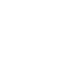 Anhui Bochuang Biologiczne materiały opakowaniowe Co, Ltd