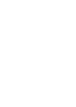 Anhui Bochuang Biologiczne materiały opakowaniowe Co, Ltd