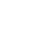 Anhui Bochuang Biologiczne materiały opakowaniowe Co, Ltd